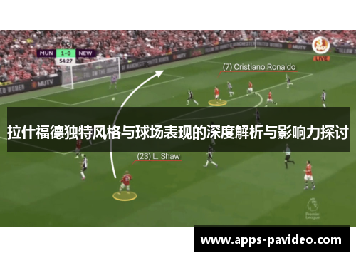 拉什福德独特风格与球场表现的深度解析与影响力探讨 拉什福德独特风格与球场表现的深度解析与影响力探讨