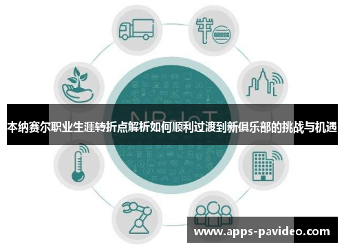 本纳赛尔职业生涯转折点解析如何顺利过渡到新俱乐部的挑战与机遇 本纳赛尔职业生涯转折点解析如何顺利过渡到新俱乐部的挑战与机遇