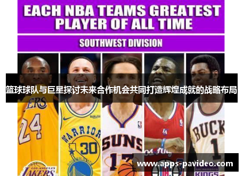 篮球球队与巨星探讨未来合作机会共同打造辉煌成就的战略布局 篮球球队与巨星探讨未来合作机会共同打造辉煌成就的战略布局